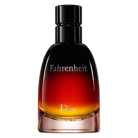 dior fahrenheit eau de parfum 100 ml|Dior fahrenheit parfum price.